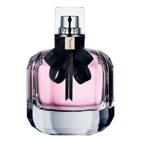 yves saint laurent perfume france|yves saint laurent latest perfume.